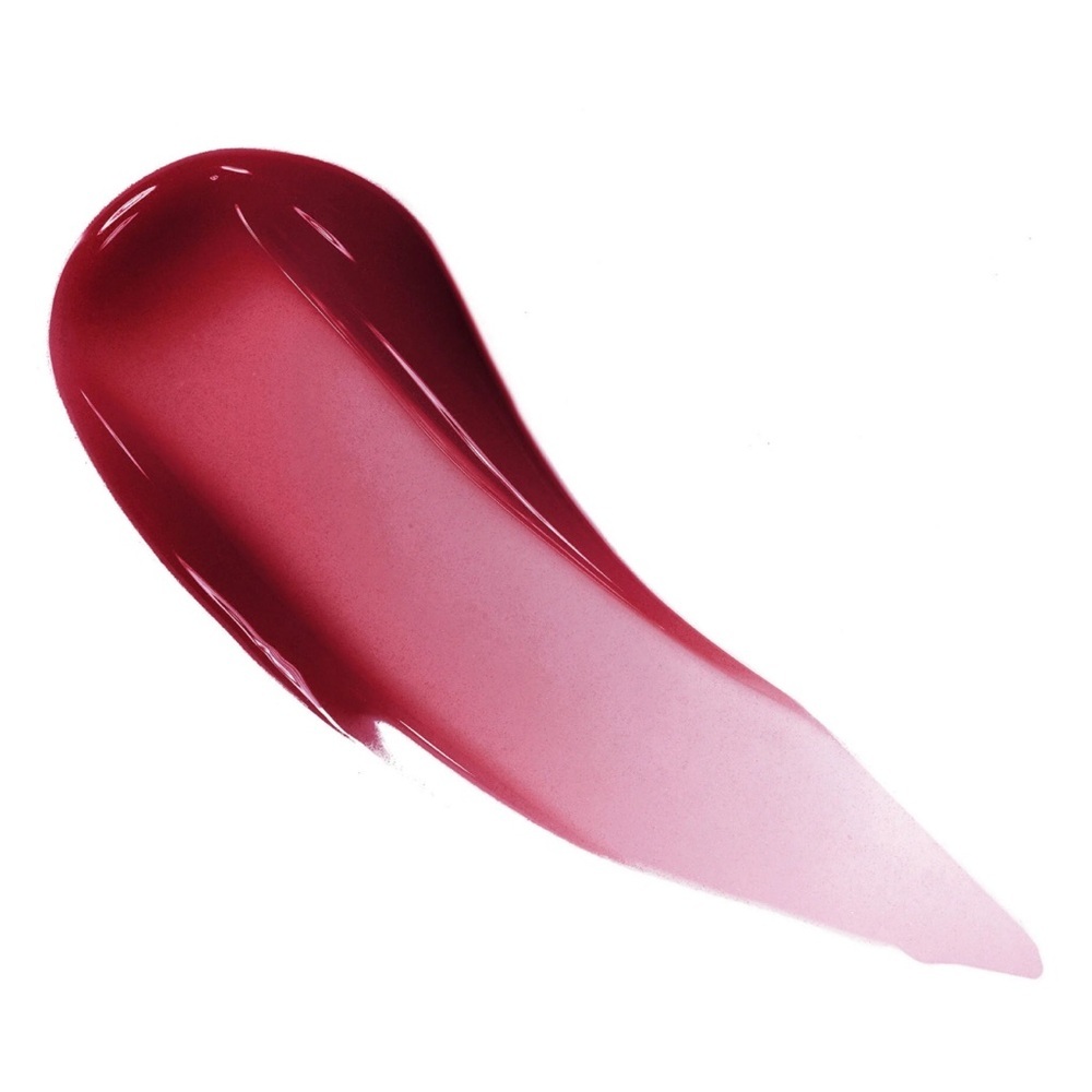 Dior lip maximizer 020 Mahogany - Picture 2 of 4